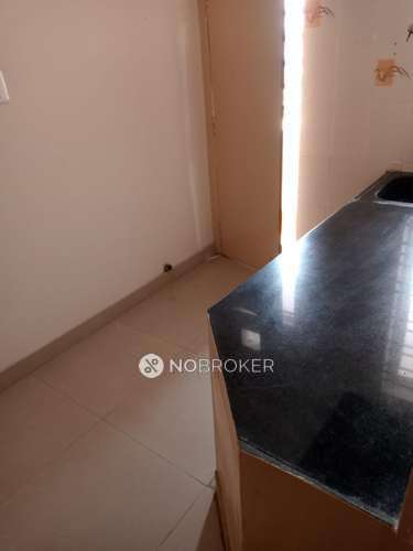 3 BHK Flat In Surya Nilayam For Sale  In Uttarahalli