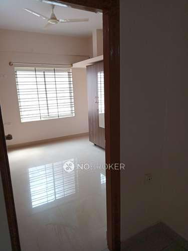 3 BHK Flat In Surya Nilayam For Sale  In Uttarahalli