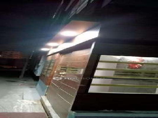 3 BHK Flat In Surya Nilayam For Sale  In Uttarahalli