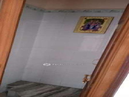 3 BHK Flat In Surya Nilayam For Sale  In Uttarahalli