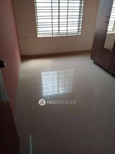 3 BHK Flat In Surya Nilayam For Sale  In Uttarahalli