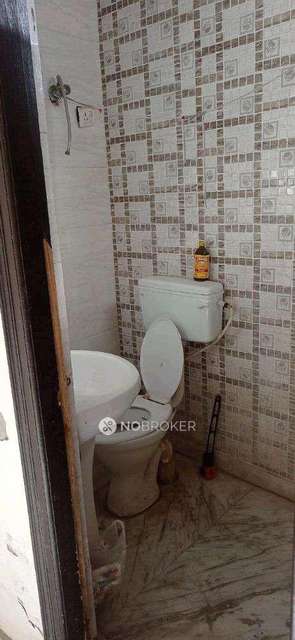 2 BHK Flat In Indra Enclave For Sale  In Sector 21d