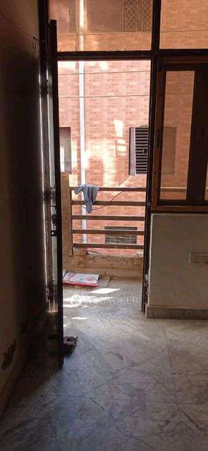 2 BHK Flat In Indra Enclave For Sale  In Sector 21d