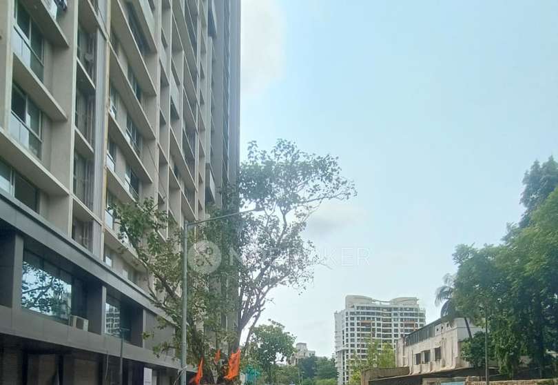 2 BHK Flat In Veena Smart Homes for Rent  In Kandivali West