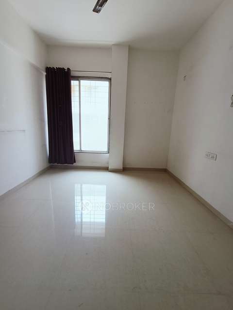 2 BHK Flat In Nisarg Vishwa for Rent  In Wakad
