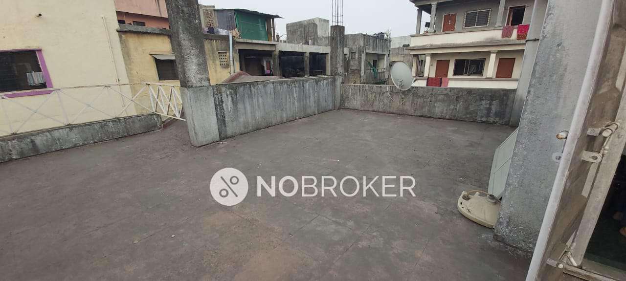 4 BHK House for Rent  In  Bhosari