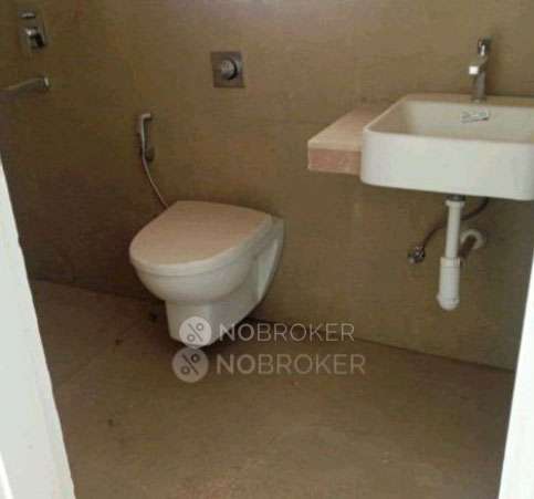 2 BHK Villa In Runwal Bliss - D Wing - Marigold Tower For Sale  In Runwal Bliss - D Wing - Marigold Tower
