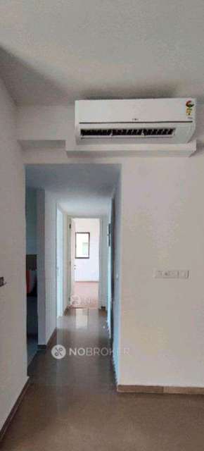 2 BHK Villa In Runwal Bliss - D Wing - Marigold Tower For Sale  In Runwal Bliss - D Wing - Marigold Tower