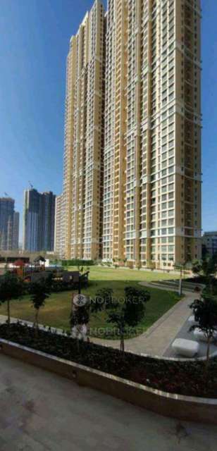2 BHK Villa In Runwal Bliss - D Wing - Marigold Tower For Sale  In Runwal Bliss - D Wing - Marigold Tower