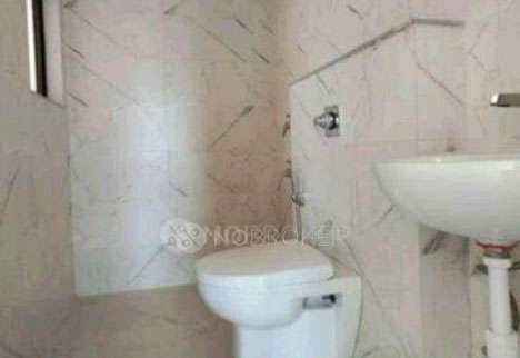 2 BHK Villa In Runwal Bliss - D Wing - Marigold Tower For Sale  In Runwal Bliss - D Wing - Marigold Tower