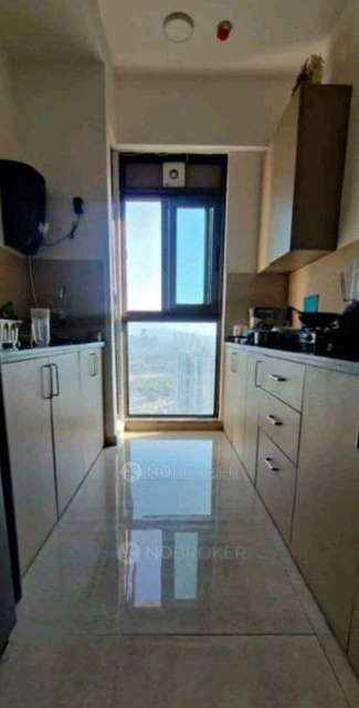 2 BHK Villa In Runwal Bliss - D Wing - Marigold Tower For Sale  In Runwal Bliss - D Wing - Marigold Tower