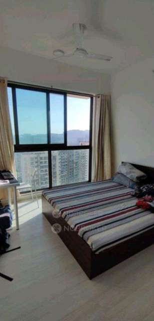 2 BHK Villa In Runwal Bliss - D Wing - Marigold Tower For Sale  In Runwal Bliss - D Wing - Marigold Tower