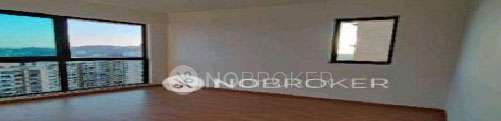 2 BHK Villa In Runwal Bliss - D Wing - Marigold Tower For Sale  In Runwal Bliss - D Wing - Marigold Tower