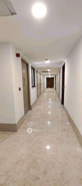 2 BHK Villa In Runwal Bliss - D Wing - Marigold Tower For Sale  In Runwal Bliss - D Wing - Marigold Tower