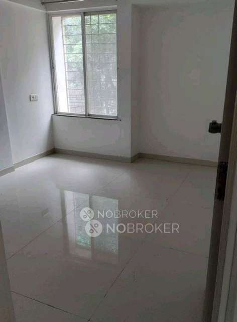 2 BHK Flat In Sukhwani Palms For Sale  In Wagholi