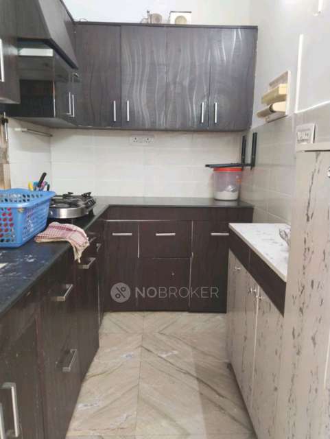 PG for Anyone in Janakpuri