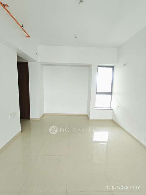 3 BHK Flat In Kalpataru Parkcity For Sale  In Thane West