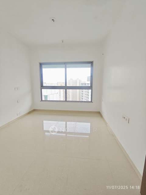 3 BHK Flat In Kalpataru Parkcity For Sale  In Thane West