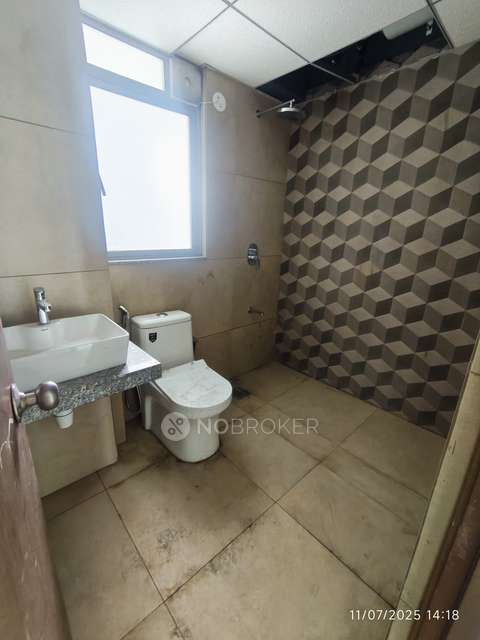 3 BHK Flat In Kalpataru Parkcity For Sale  In Thane West