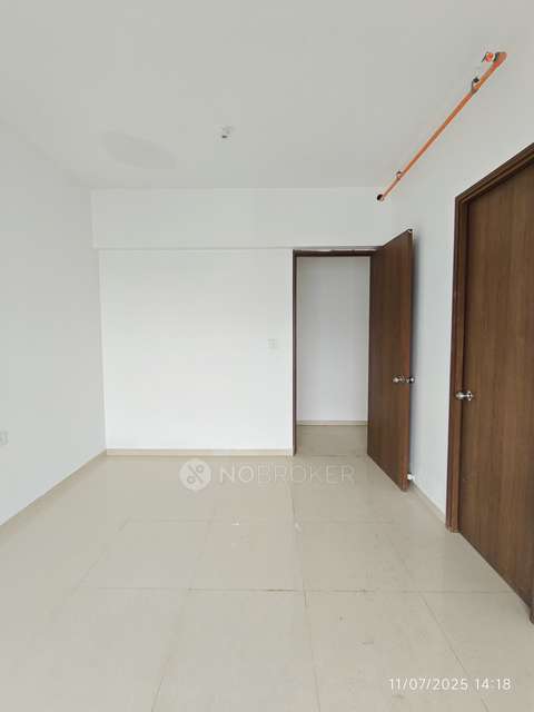 3 BHK Flat In Kalpataru Parkcity For Sale  In Thane West