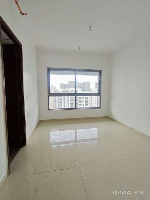 3 BHK Flat In Kalpataru Parkcity For Sale  In Thane West