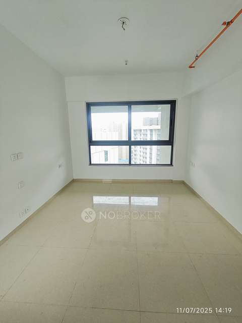 3 BHK Flat In Kalpataru Parkcity For Sale  In Thane West