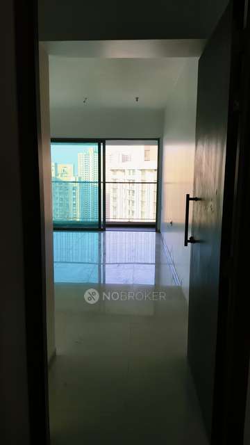 3 BHK Flat In Kalpataru Parkcity For Sale  In Thane West