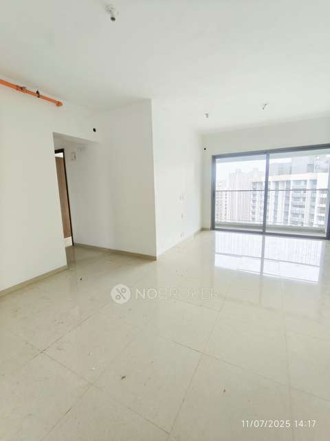 3 BHK Flat In Kalpataru Parkcity For Sale  In Thane West