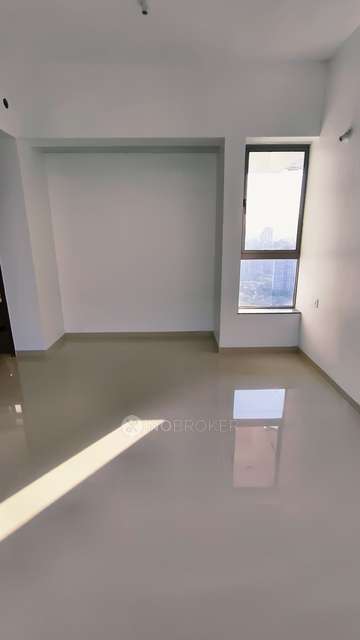 3 BHK Flat In Kalpataru Parkcity For Sale  In Thane West