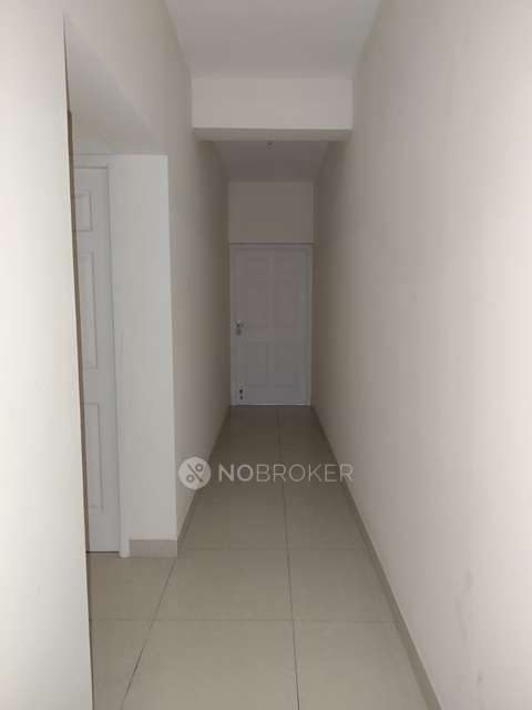 2 BHK Flat In Vjay Enclave For Sale  In Pallikaranai