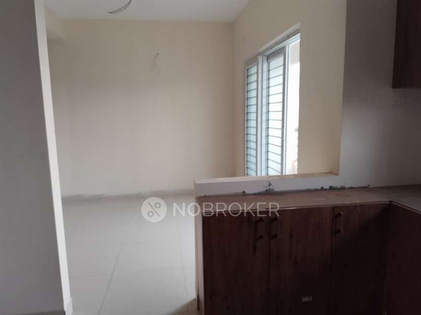 2 BHK Flat In Vjay Enclave For Sale  In Pallikaranai