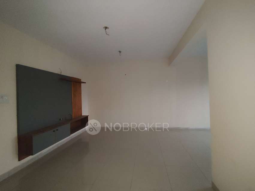 2 BHK Flat In Vjay Enclave For Sale  In Pallikaranai