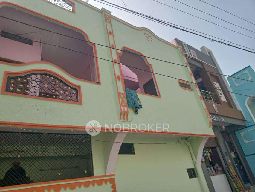 4+ BHK House For Sale  In Venkatapuram