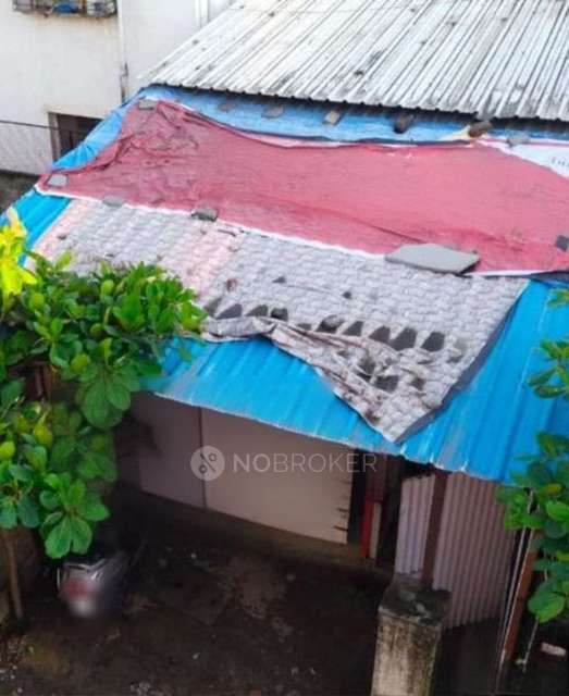 Godown/Warehouse in Yewlewadi, Pune for Rent 