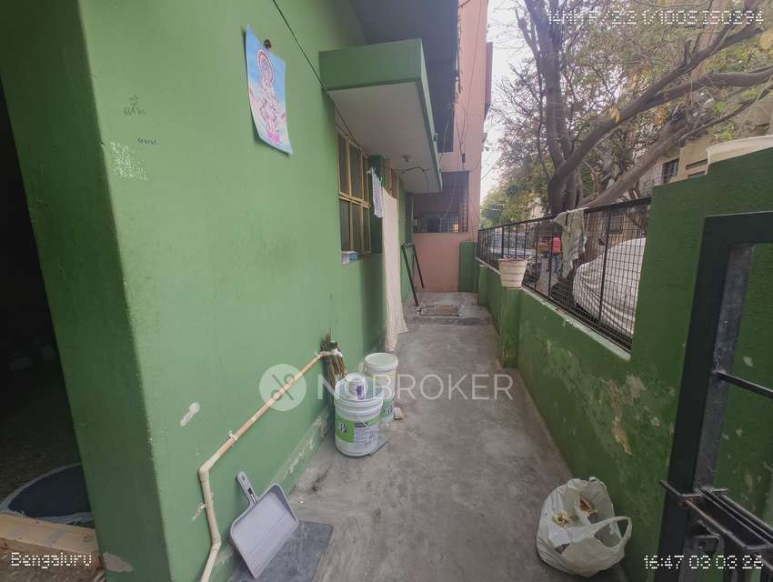 3 BHK House For Sale  In Basavanagudi