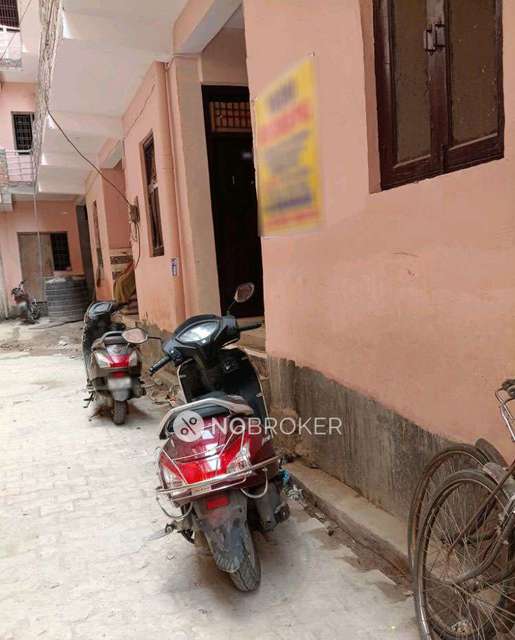 PG for Boys in Sector 62