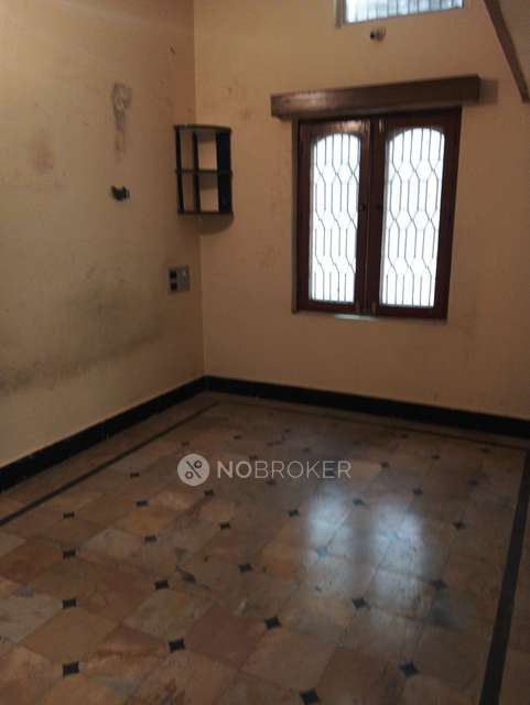 3 BHK House For Sale  In Ramamurthy Nagar