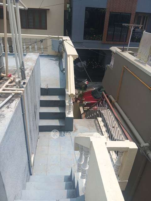 3 BHK House For Sale  In Ramamurthy Nagar