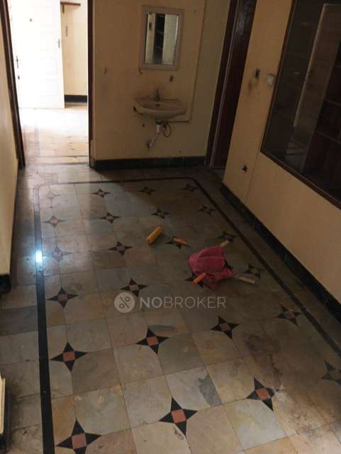 3 BHK House For Sale  In Ramamurthy Nagar