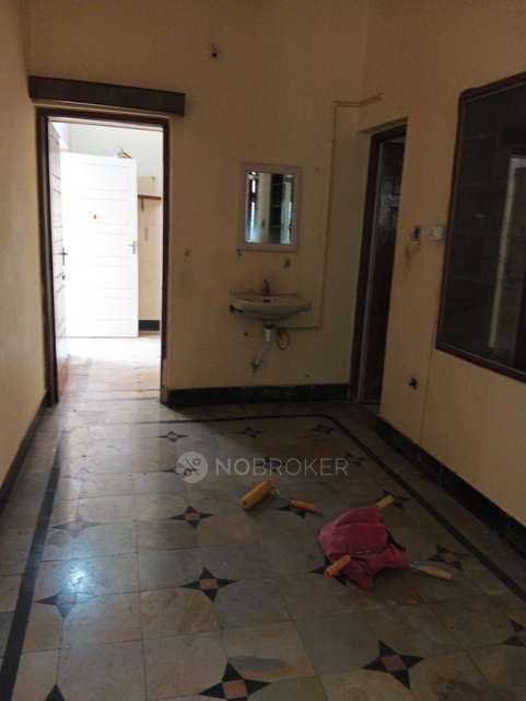 3 BHK House For Sale  In Ramamurthy Nagar