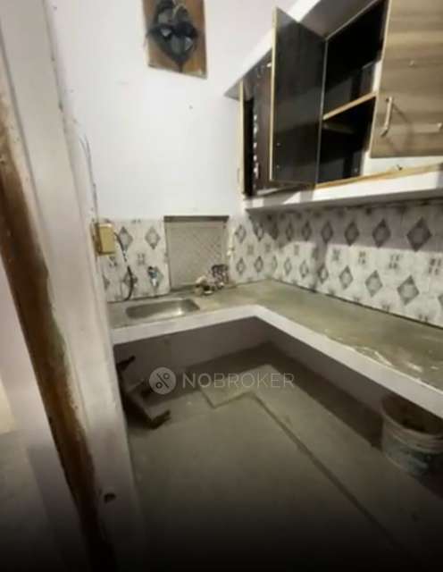 2 BHK House for Rent  In Sagar Pur