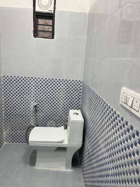 PG for Anyone in Sector 72