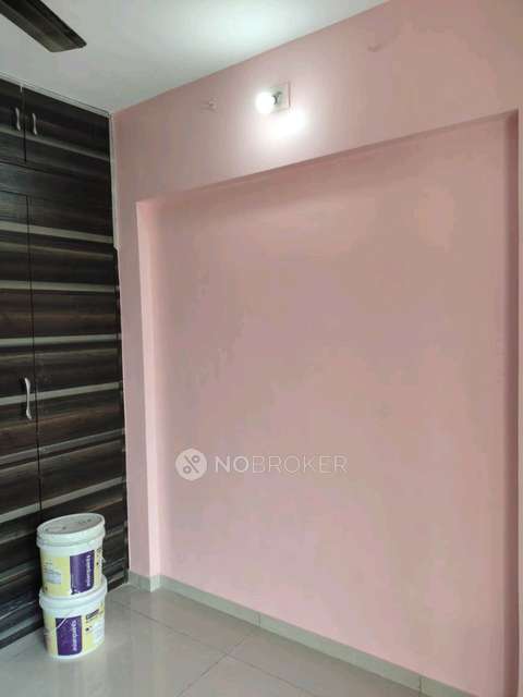 1 BHK Flat In Samriddhi Heights For Sale  In Rambaug Lane Number 4