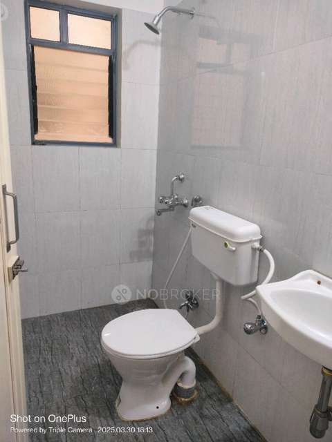 2 BHK Flat In Address One for Rent  In Gahunje