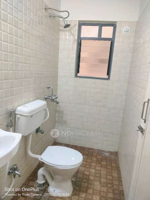 2 BHK Flat In Address One for Rent  In Gahunje