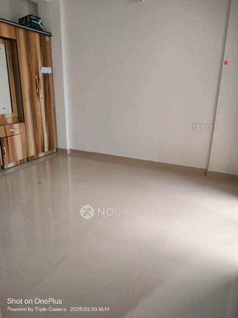 2 BHK Flat In Address One for Rent  In Gahunje