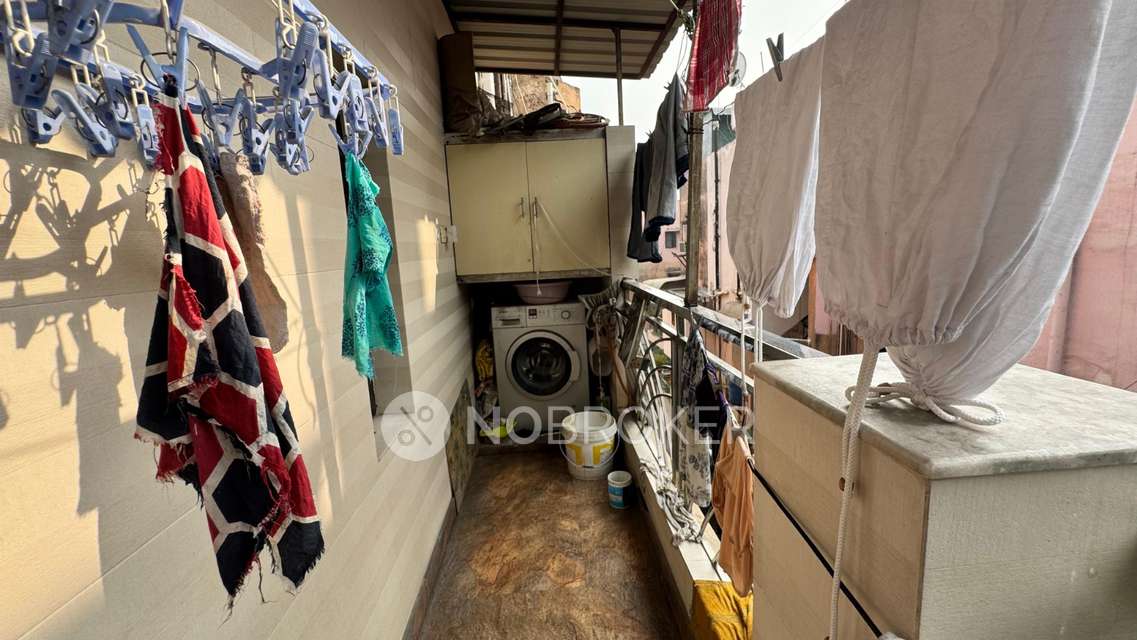 4+ BHK Flat In Millennium Apartment For Sale  In Sector 18 Rohini