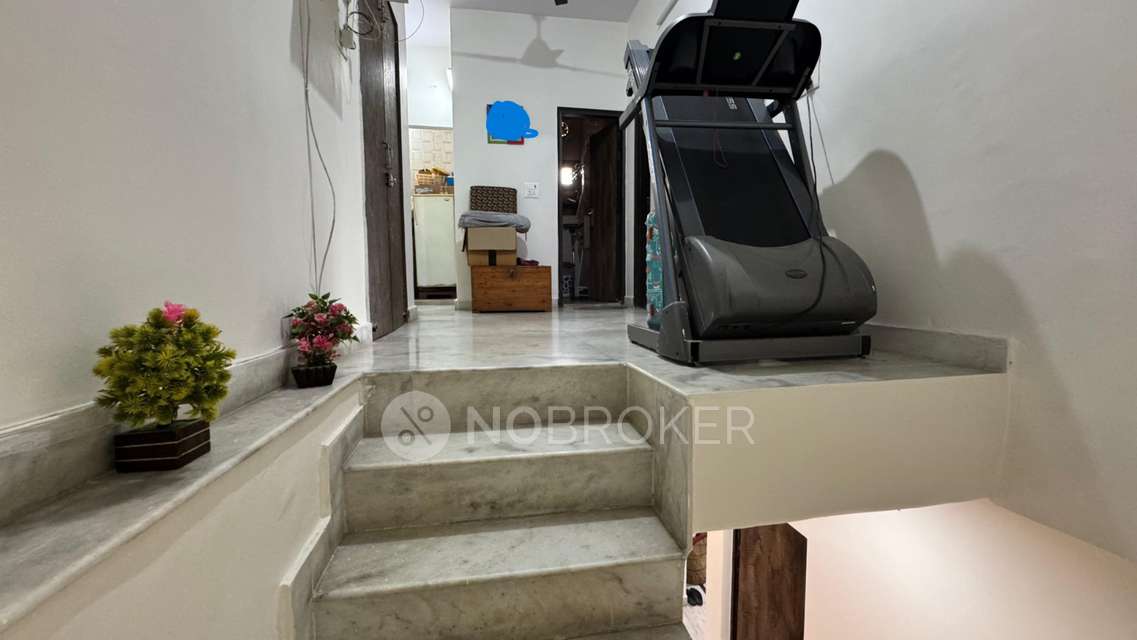 4+ BHK Flat In Millennium Apartment For Sale  In Sector 18 Rohini