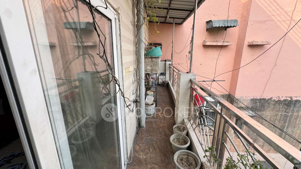 4+ BHK Flat In Millennium Apartment For Sale  In Sector 18 Rohini