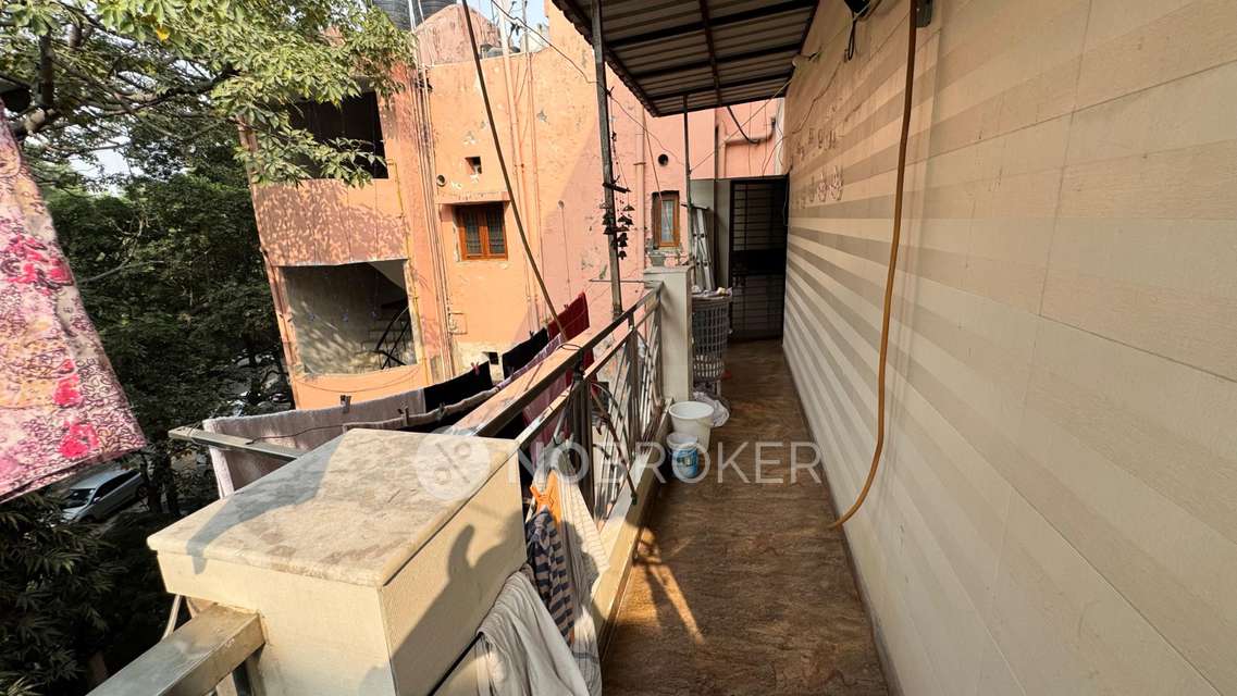 4+ BHK Flat In Millennium Apartment For Sale  In Sector 18 Rohini